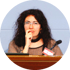 Carme Noguer